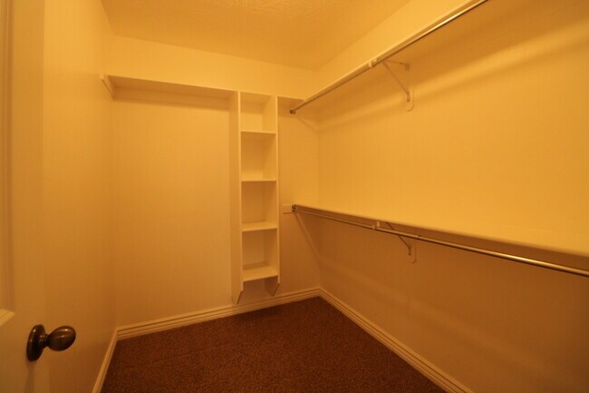 Building Photo - Traverse Mountain Home