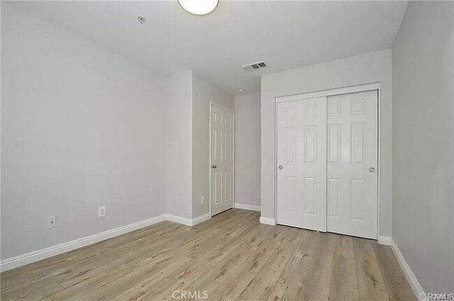 Building Photo - 1282 Tiger Eye Dr