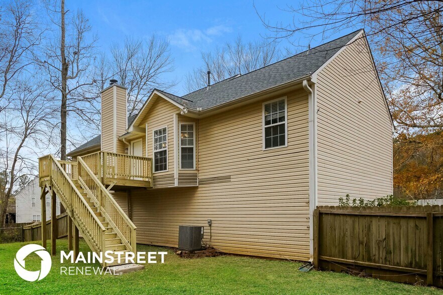 Building Photo - 138 Javay Ct