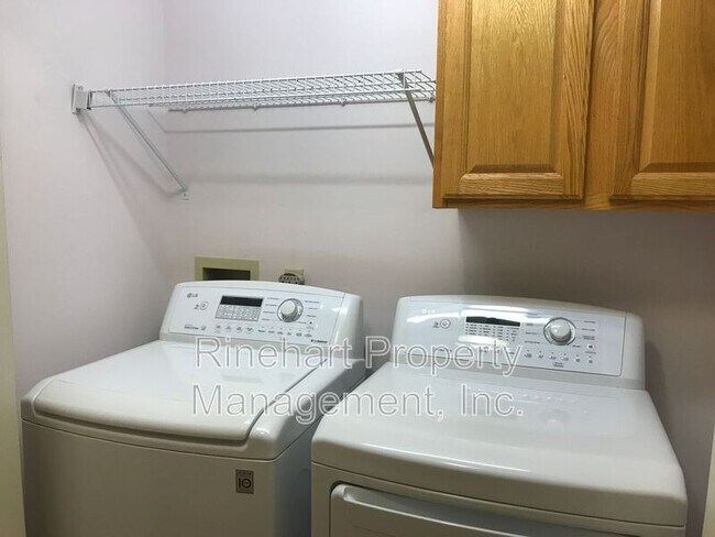 Building Photo - 4410 Copeland Ct