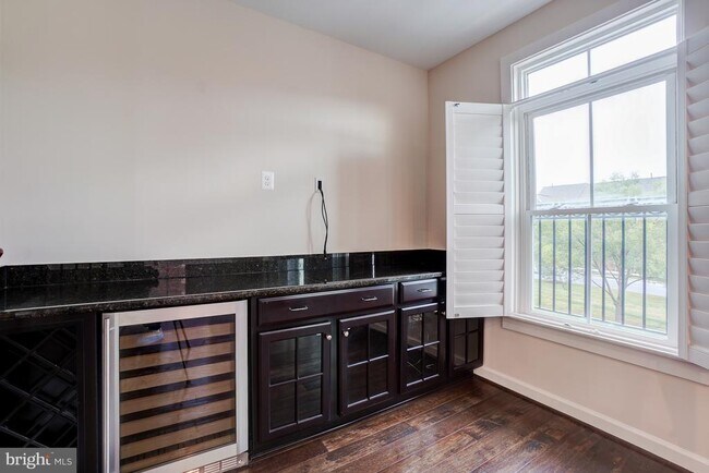 Building Photo - 3614 Worthington Blvd