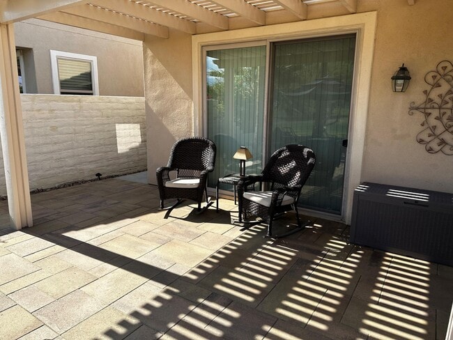 Building Photo - 80633 Camino San Gregorio