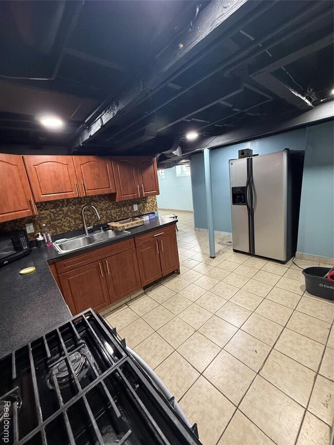 Building Photo - 15361 Payne Ct