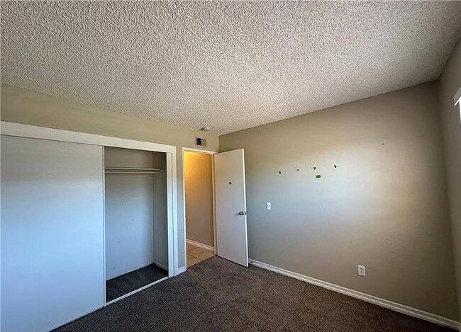 Building Photo - 1768 Bern Dr