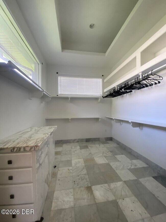 Building Photo - 108 Paradise Valley Ct