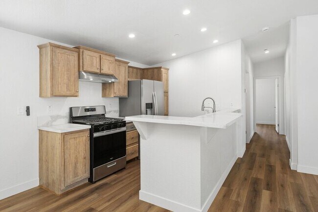 Building Photo - 40589 Los Amantes Rd