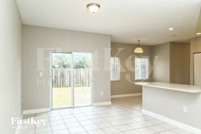 Building Photo - 13446 SW 291st Ln