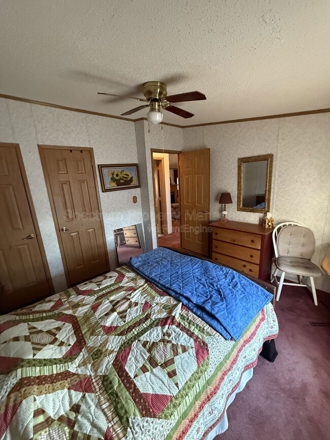 Building Photo - 91 Heath St