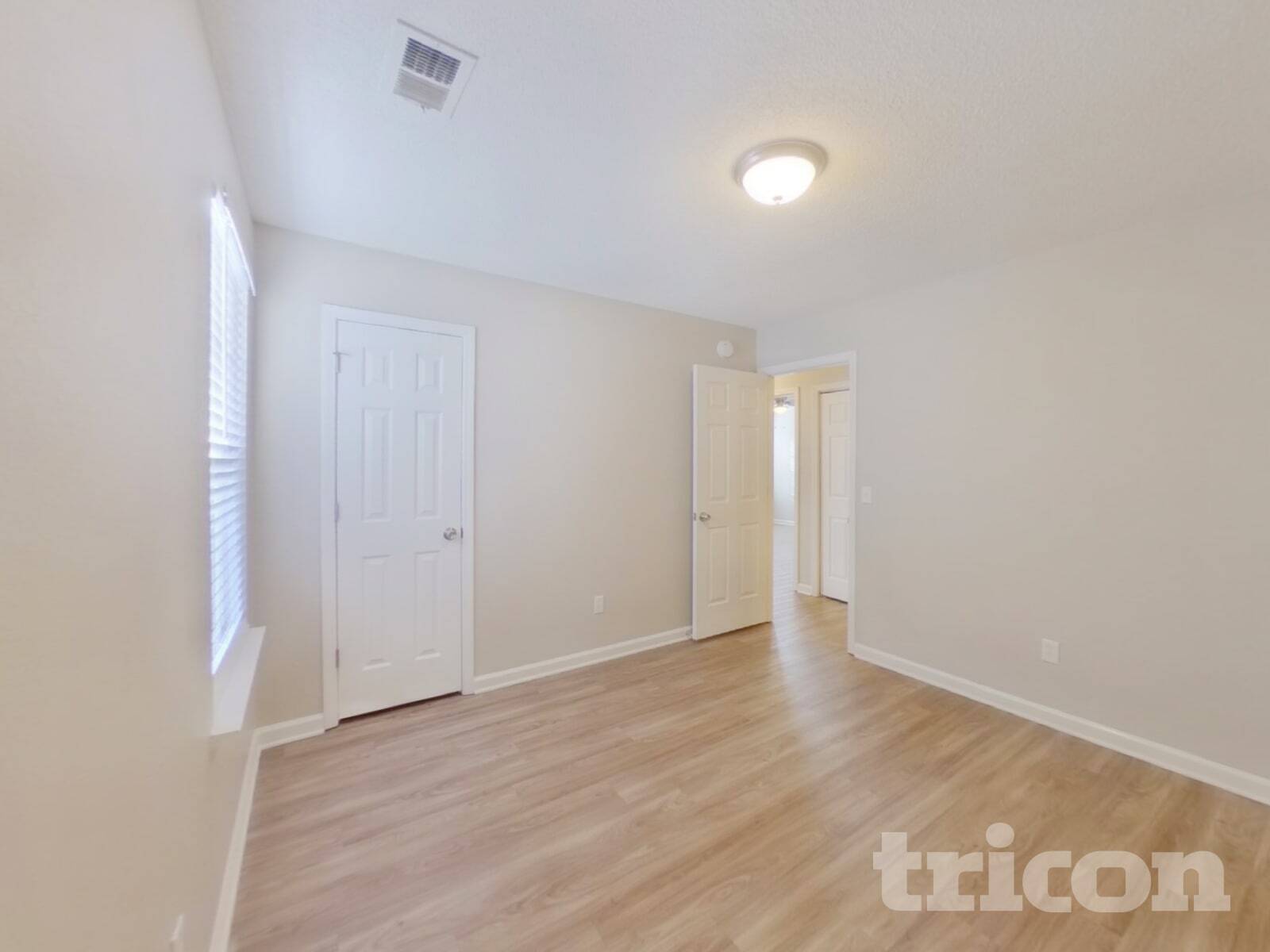 Building Photo - 181 Youpon Dr