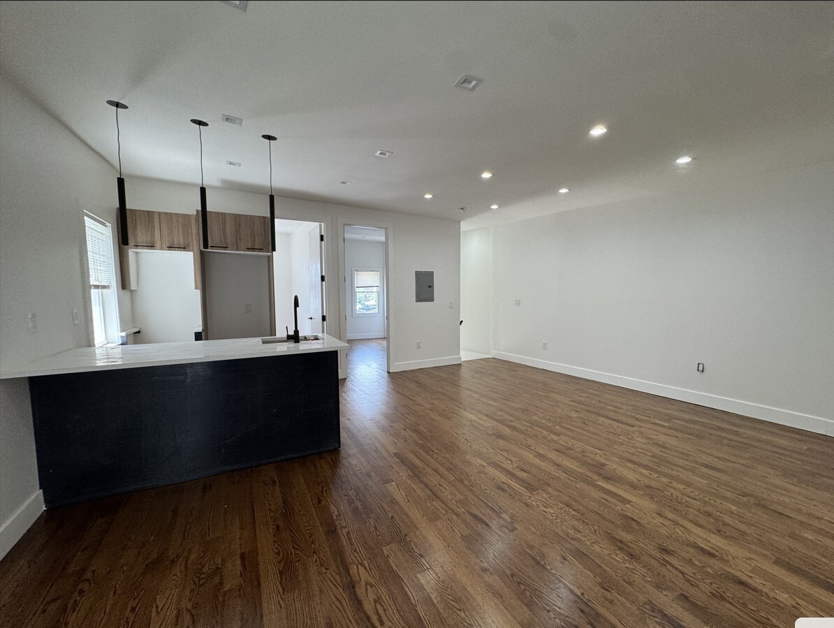 64 Jordan Ave 2 - 60 Jordan Ave