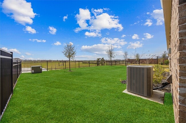 Building Photo - 27507 Aster Grn Dr