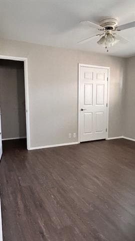 Building Photo - 928 Wisteria Way