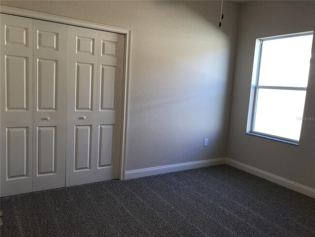 Building Photo - 6063 Highlands Grace Blvd