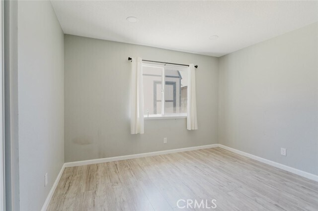 Building Photo - 4636 Blue Ridge Ave