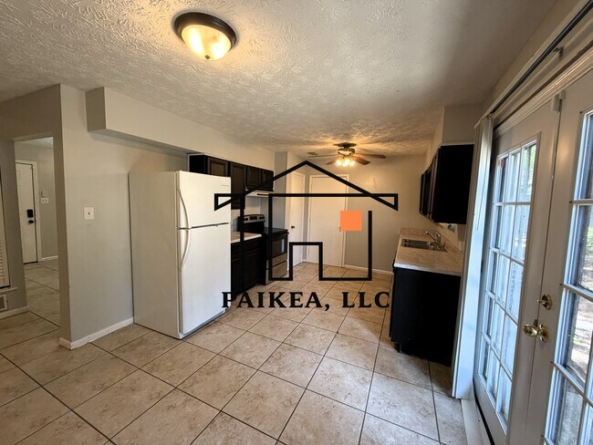 Building Photo - 1 Culverton Ct