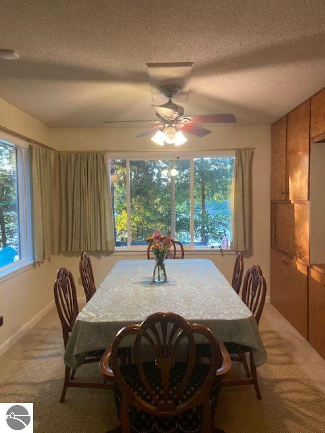 Building Photo - 4515 Greilick Rd