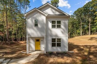 Building Photo - 782 Jasmine Rd