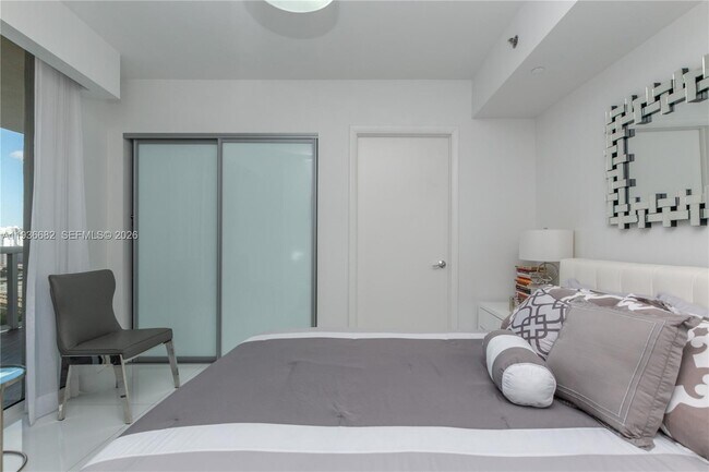 Building Photo - 17201 Collins Ave