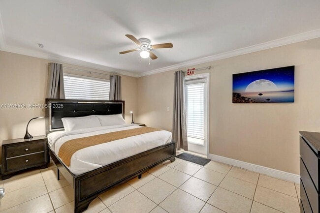 Building Photo - 1228 Johnson St