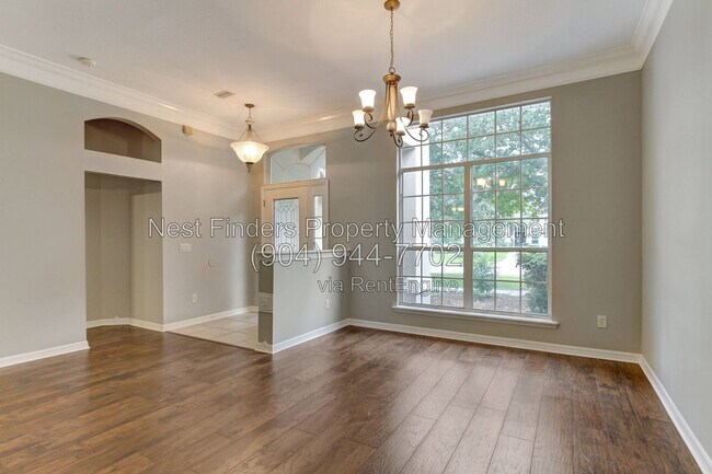 Building Photo - 4221 Leaping Deer Ln