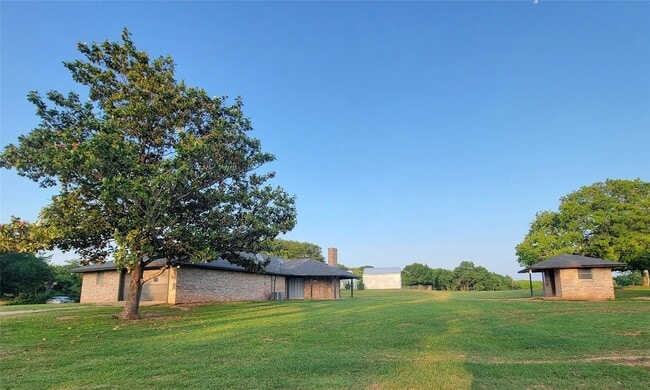 Building Photo - 3902 E Bankhead Hwy
