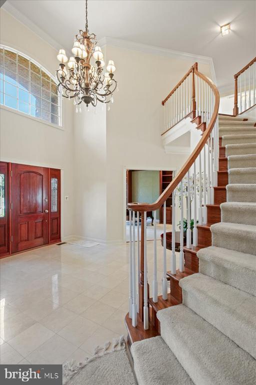 Building Photo - 10243 Brittenford Dr