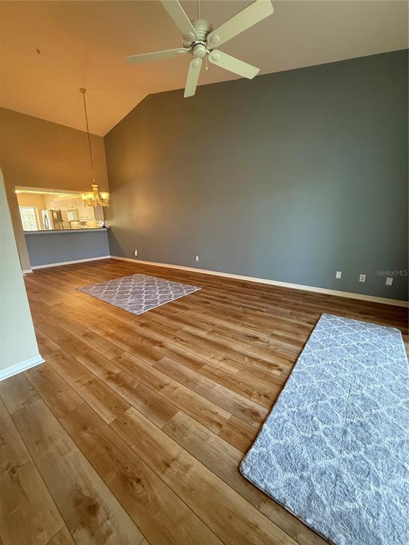 Building Photo - 414 Laurel Lake Dr