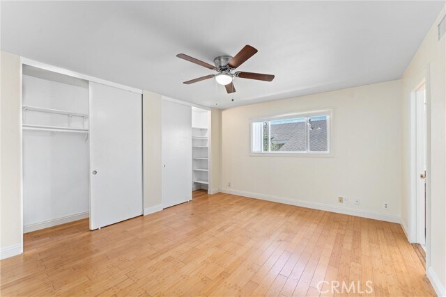 Building Photo - 16612 Carousel Ln