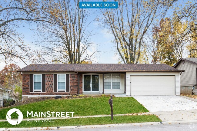 Building Photo - 11620 Sheffield Dr
