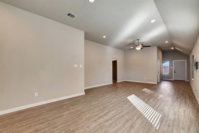 Building Photo - 6419 Purple Wreath Way