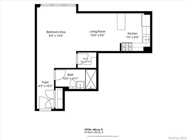 Building Photo - 21 Fairview Ave
