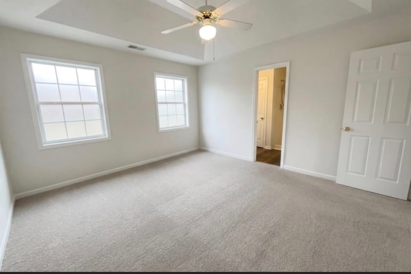 Building Photo - 62 Ann Cir