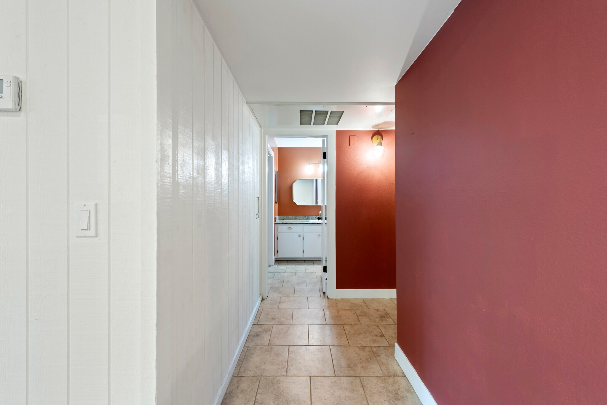 Building Photo - 4524 Tujunga Ave