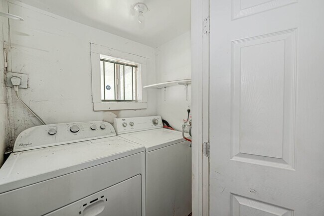 Building Photo - Affordable 3BD/2BA Single-Family Home – Vo...
