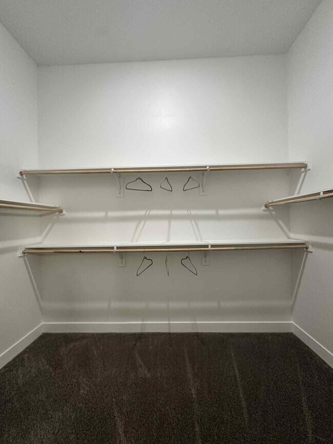 Building Photo - 6248 Assembly Park Blvd