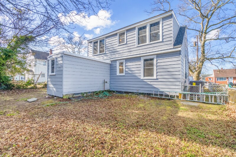 Building Photo - 1610 Shiloh Pl