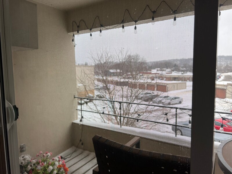 Building Photo - 1911 Viking Dr NW