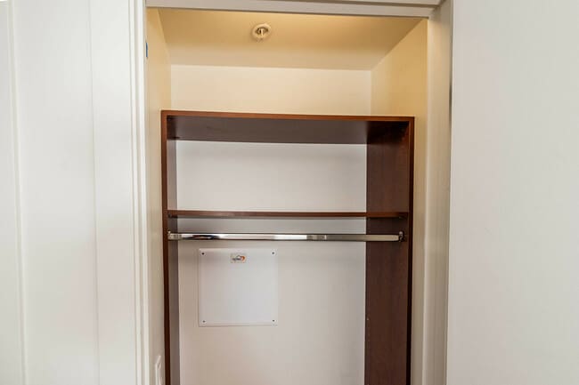 Building Photo - 829 Folsom St