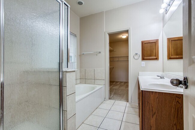 Building Photo - 4126 Talavera Trail