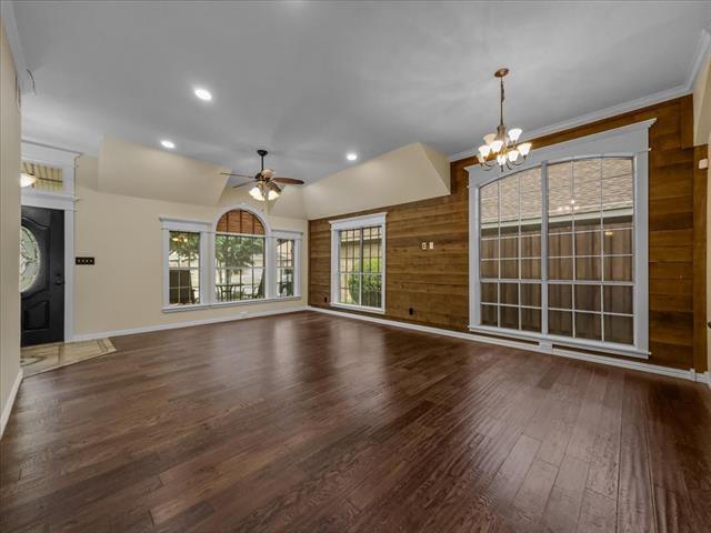 Building Photo - 2745 Salado Trail