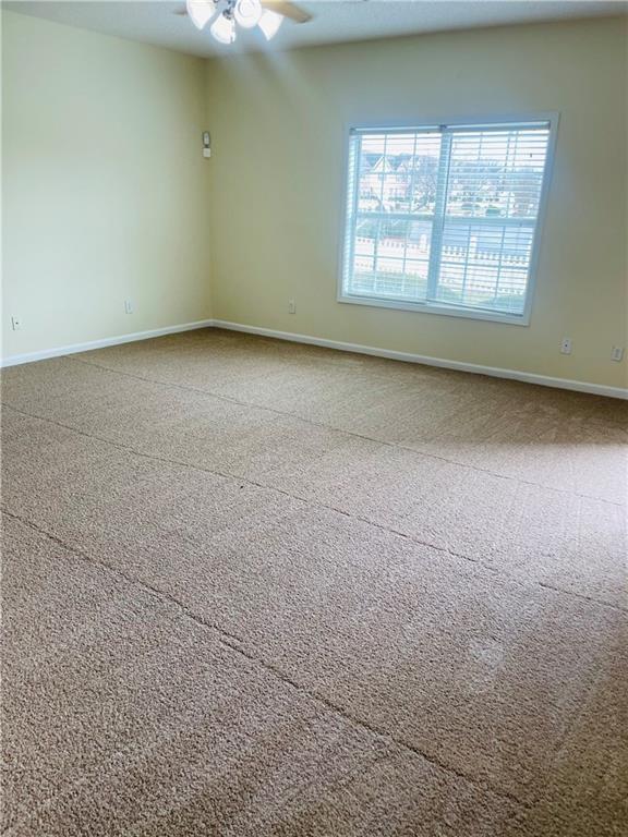 Building Photo - 7635 Commerce Ct