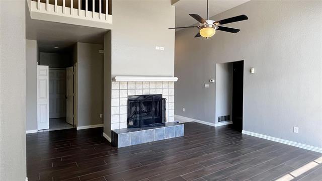 Building Photo - 3224 Plumstead Dr