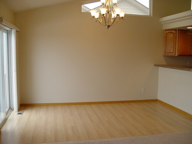 Building Photo - 4186 Cotopaxi Dr