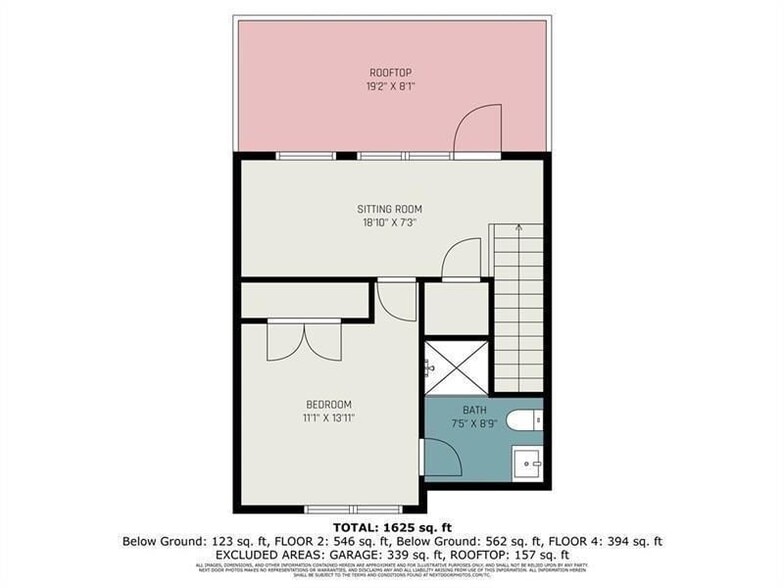 Building Photo - 1823 Gotham Ln NE