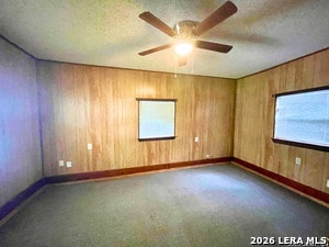 Building Photo - 746 Gulf St