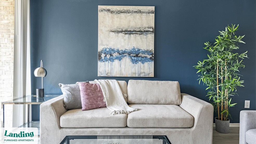 Building Photo - 6220 Springhill Dr