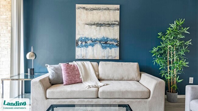 Building Photo - 6220 Springhill Dr