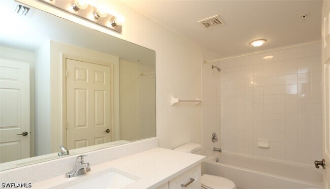 Building Photo - 4455 Botanical Pl Cir