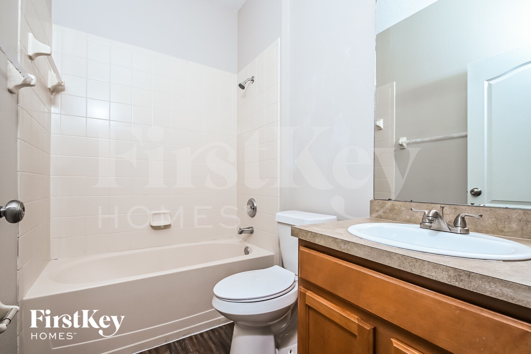 Building Photo - 8907 Sandy Plains Dr