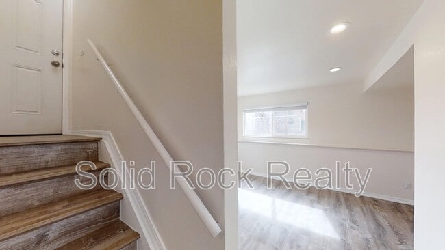 Building Photo - 4518 Galley Rd